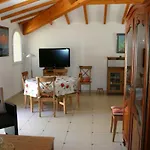 Le Mazet * Saint-Mandrier-sur-Mer